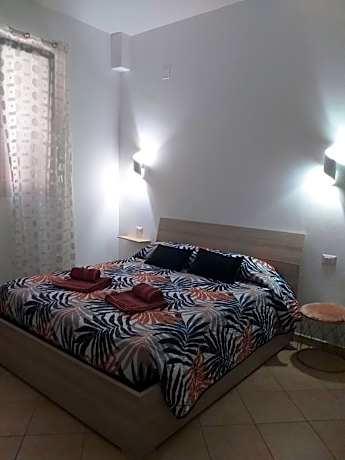 Affittacamere da Arianna