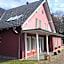 Gästehaus Windflüchter