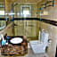 Ozone hotel