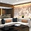 AC Hotel by Marriott Bozeman Downtown