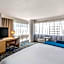 DoubleTree by Hilton LAX - El Segundo