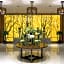 Ramada Suzhou