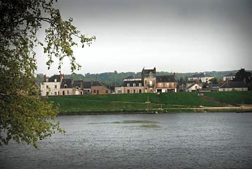Cote Loire - Auberge Ligerienne