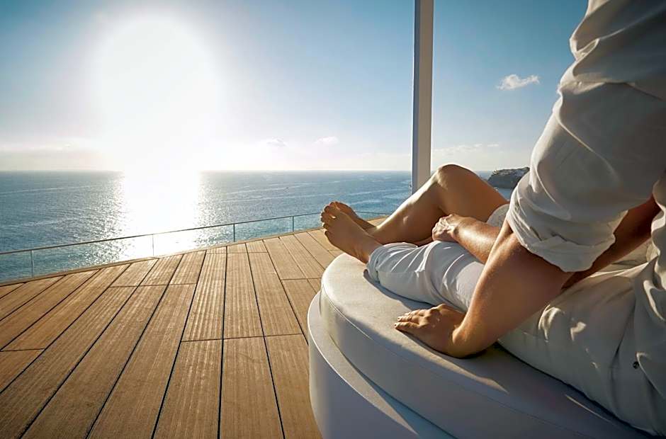 Robinson Club Jandia Playa - Adults only