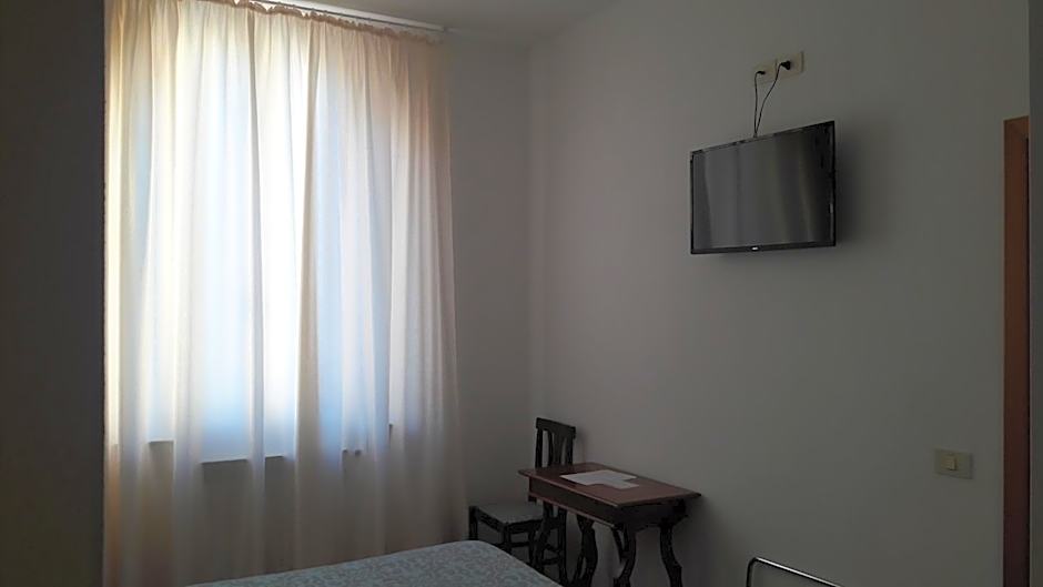 Il Grifo Camere e Suites