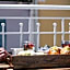 BOĒM Boutique Hotel Lefkada
