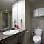 favehotel Simpang Lima - Semarang