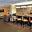 Hampton Inn Norfolk/Chesapeake (Greenbrier Area)