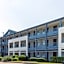 B&B HOTEL Troyes Barberey