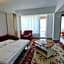 Hotel Lido