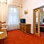 Hotel Praga