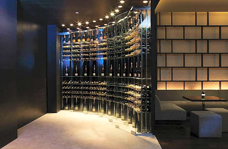 Vivanta Goa, Panaji