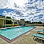 Home2 Suites By Hilton Texas City Houston