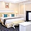 Royale Chulan Penang