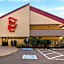 Red Roof Inn Salem