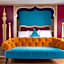 Achnagairn Estate - Self-catering Mini Manors