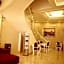 Tulip Hotel 3
