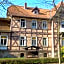 Hotel Pension Gelpkes Mühle