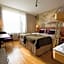 Scandic Sundsvall Nord