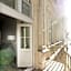 Boutique Residence Budapest
