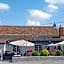 The Angel Inn