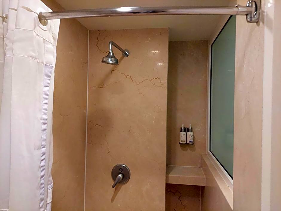 Holiday Inn Cuernavaca By IHG