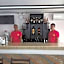 Adams View hotel