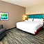 Hampton Inn By Hilton Leesburg