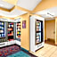 Sonesta ES Suites Charleston