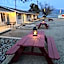 Lakeview Motel