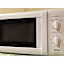 Sun Royal Utsunomiya - Vacation STAY 02532v