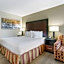 Clarion Pointe Independence - Kansas City