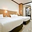 Hotel Setia