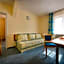 Ea Hotel Tosca