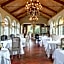 Hotel VILLINO