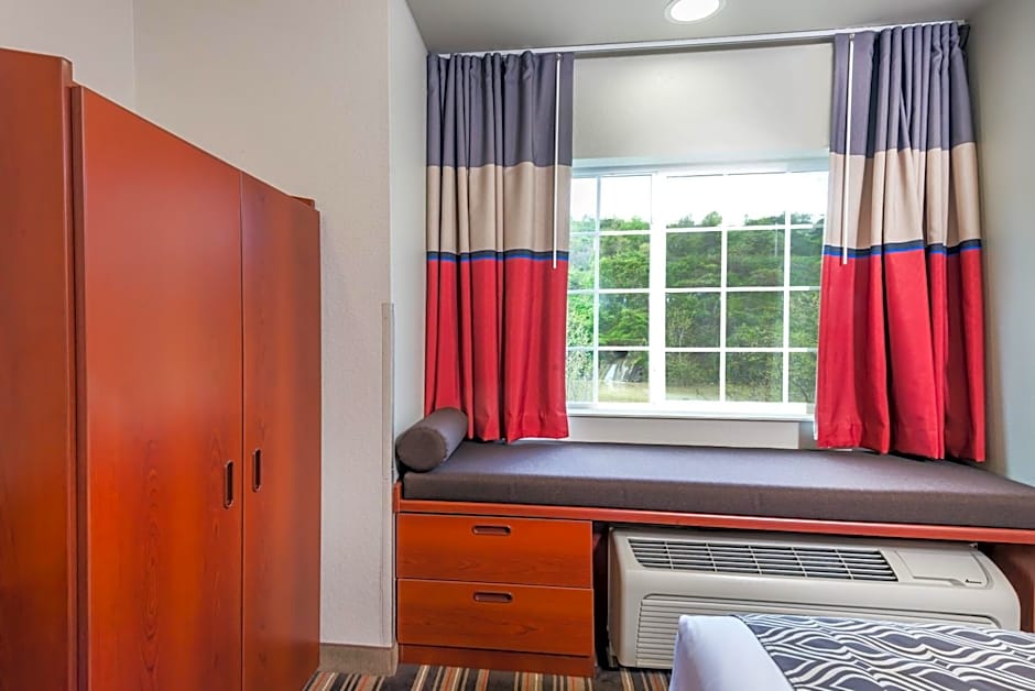 Sonesta Essential Morgantown