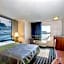 The Hotel 39