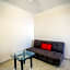 Hotel Tropicus Boutique