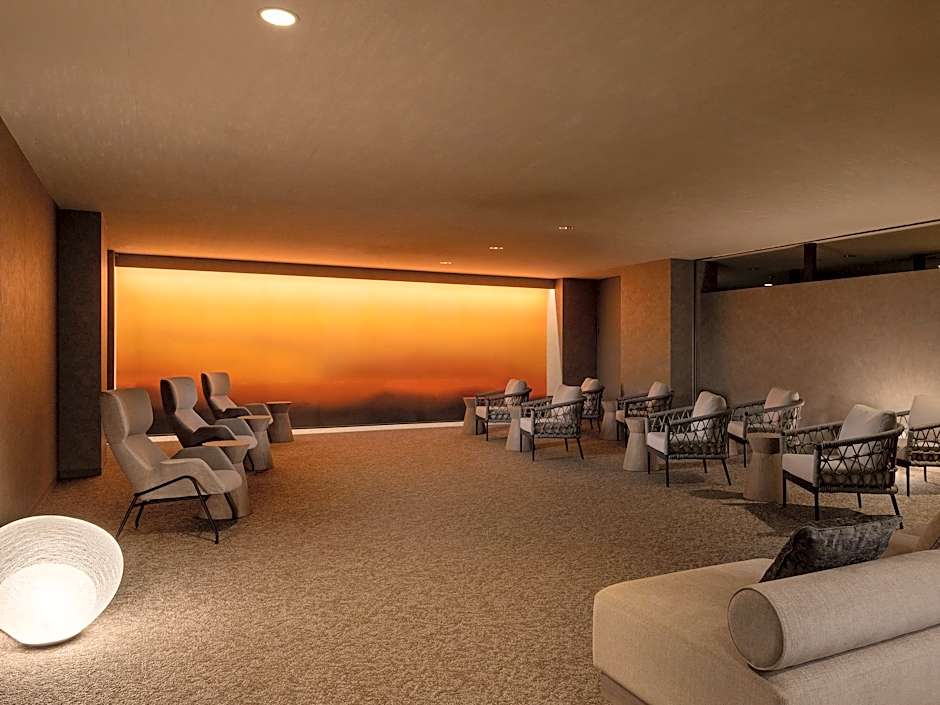 Mercure Tottori Daisen Resort & Spa