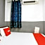 Hotel Indah