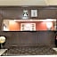Comfort Suites Deer Park Pasadena