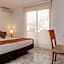 Hotel Flamingo Cali