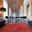 Hotel The Lodge Vilvoorde