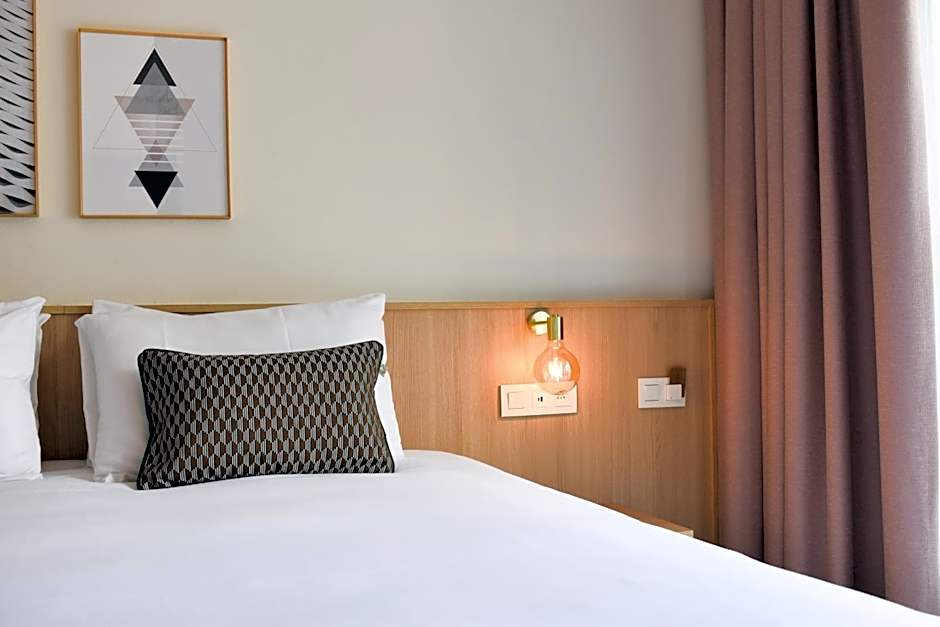 C-Hotels Continental