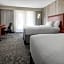 Courtyard by Marriott San Francisco Larkspur Landing/Marin County