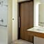 Holiday Inn Express and Suites Gilbert Mesa Gateway Airport By IHG