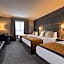 Clybaun Hotel