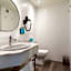 AluaSoul Palma Hotel Adults Only