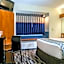 Microtel Inn & Suites by Wyndham Inver Grove Heights/Minne