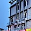Hotel Nirmala Inn